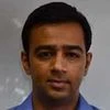 Ishan Bakshi