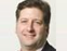 Jeffrey Goldfarb 