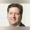 Jeffrey Goldfarb 