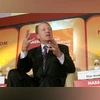 John Chambers