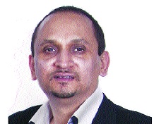 M Muneer