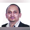 M Muneer