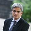 Manish Agarwal
