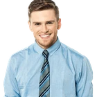 Michael Brown Michael Brown