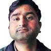 Pankaj Sharma