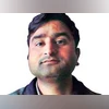 Pankaj Sharma