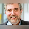 Paul Krugman