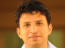 Prasanna Tantri