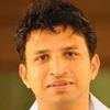 Prasanna Tantri