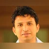 Prasanna Tantri