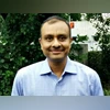 Prashant K Singh