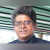 Rathin Roy Rathin Roy