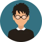 Robert Wilson Robert Wilson