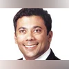Roneil Prasad
