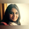 Sarah Farooqui