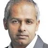 Satyajit Das