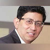 Shantanu Ghosh