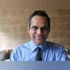 Shriram Subramanian