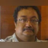 Surajeet Das Gupta Surajeet Das Gupta