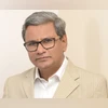 Tamal Bandyopadhyay Tamal Bandyopadhyay