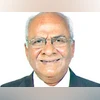 TNC Rajagopalan TNC Rajagopalan