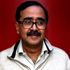 Uddalok Bhattacharya Uddalok Bhattacharya
