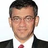 Gopal Srinivasan