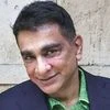 Rajesh V Shah