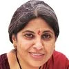 Rama Bijapurkar
