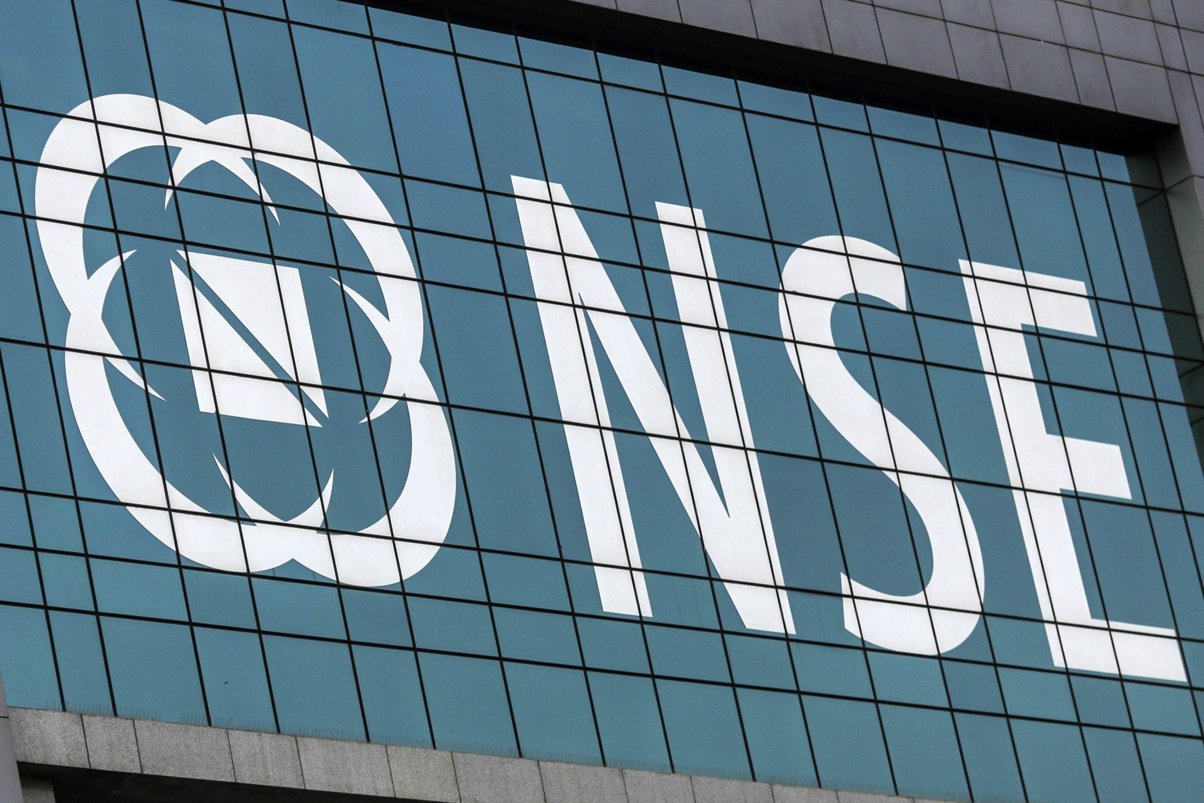 bse, bombay stock exchange, stock market, markets, nse, National stock exchange