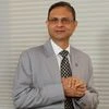 Business Standard