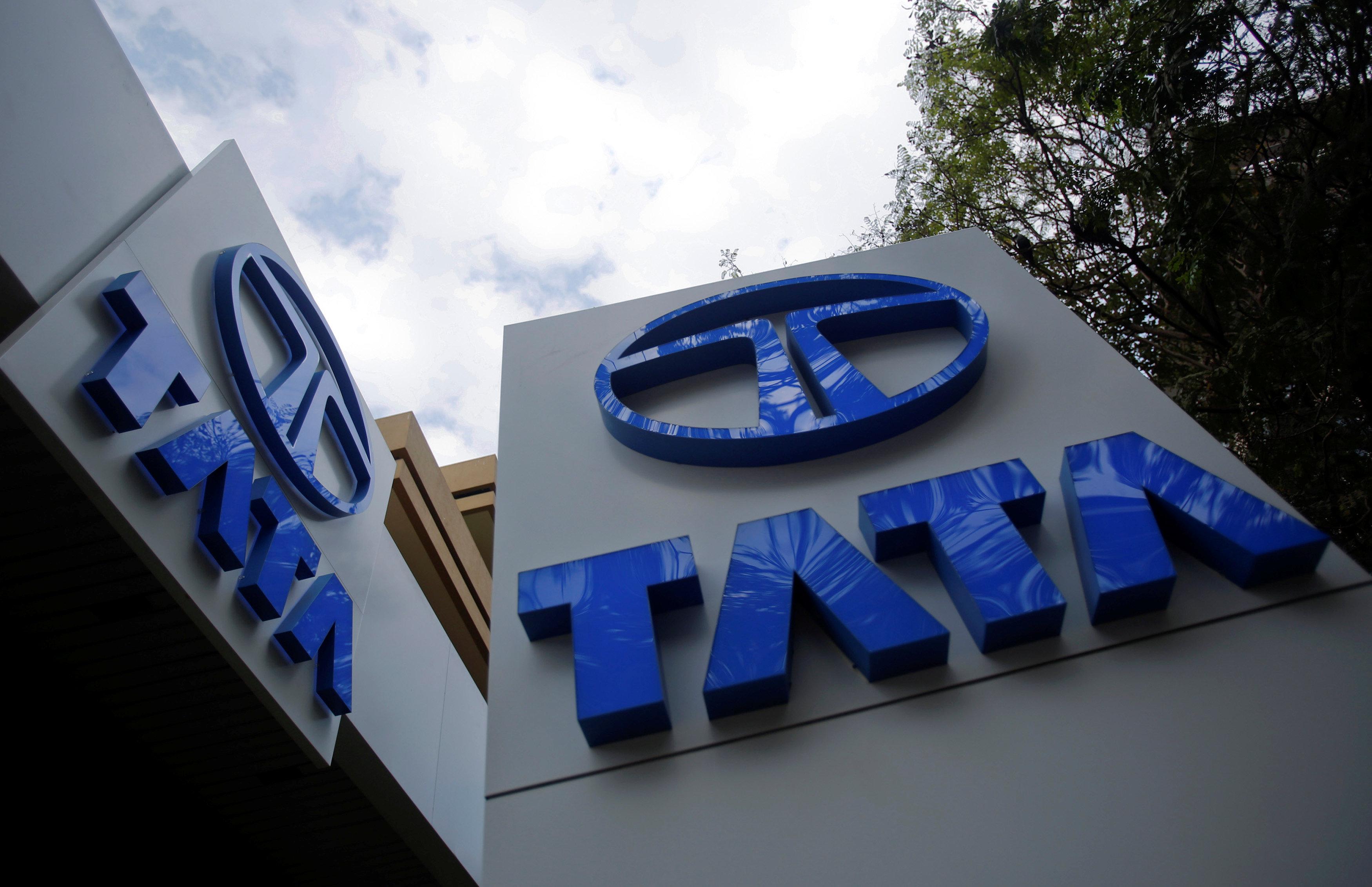 Tata Capital IPO: Know key risks, strengths from Tata Group's NBFC DRHP