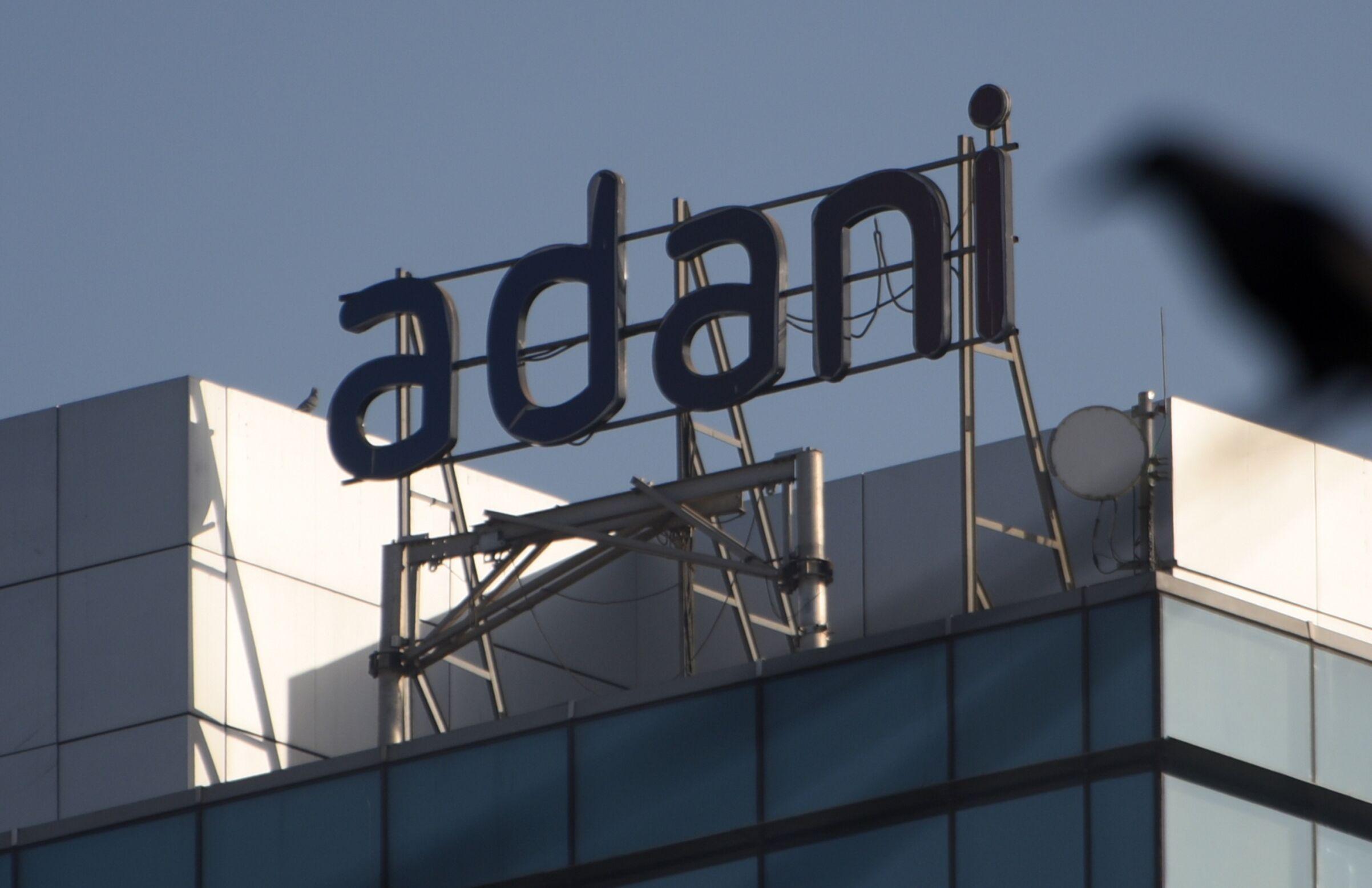 Q1 results today: Adani Ports, Bharti Airtel, Lupin, 150 others on Aug 5