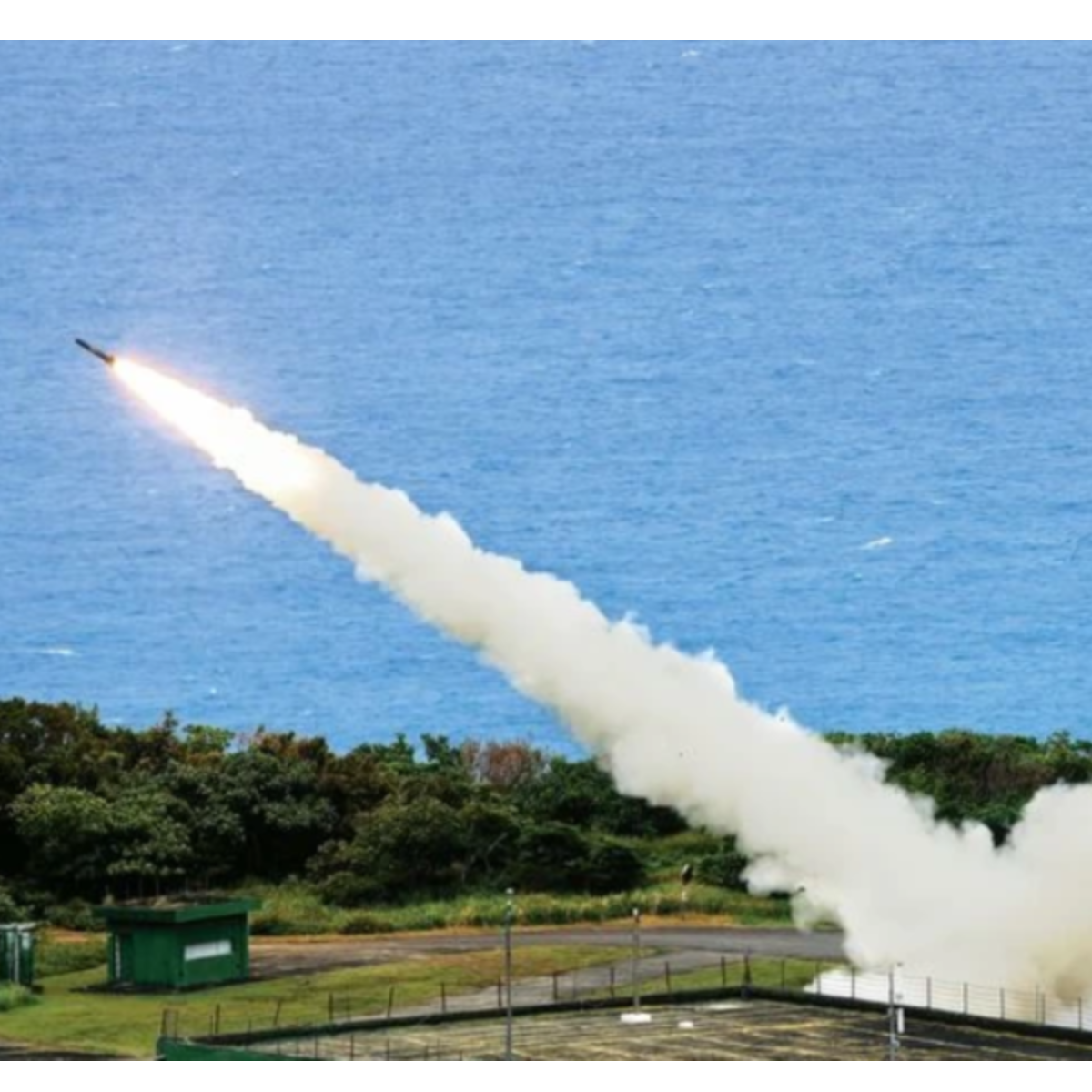 This smallcap defence stock rises 4% on securing deal from DRDO