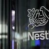 Nestle