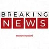 Breaking News