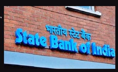 Green finance: Taxonomy, a clear legal definition keenly awaited State bank of India