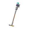 Dyson V15 Detect Extra