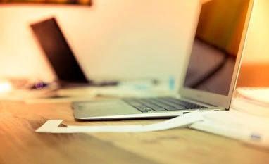 Thailand's ex-PM Shinawatra to serve 1 year in prison for past convictions Multi category