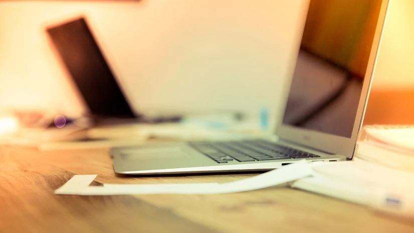 Multi category Multi category