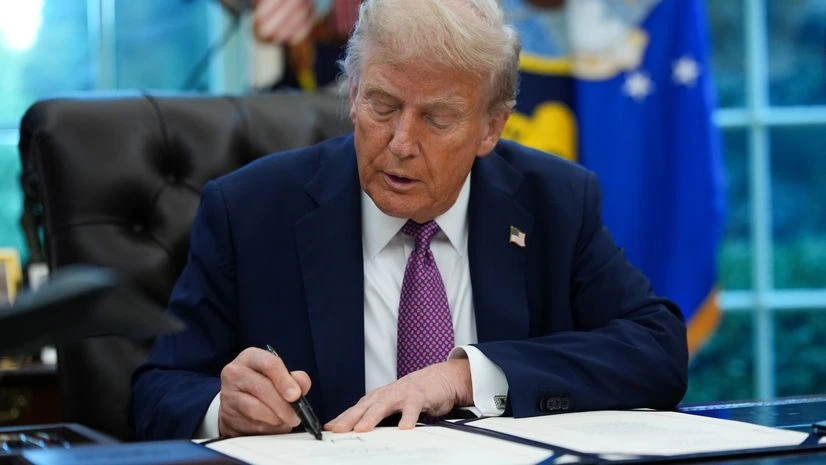 full image full image