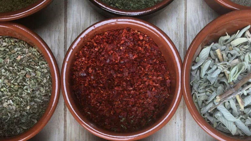 cover3-slide1 cover3-slide1