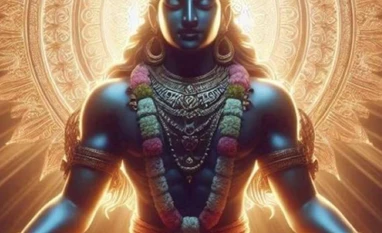Govt panel considering major cut to food weighting in new CPI basket Hanuman