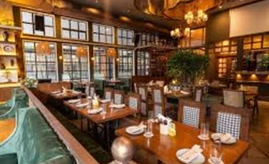 Hotel rates, airfares soar ahead of long Independence Day weekend Hotels