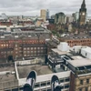 Manchester