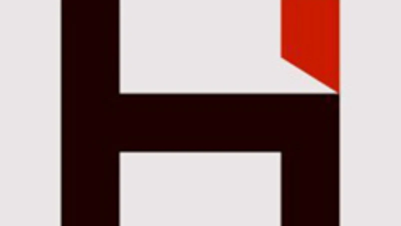 Hindenburg Research Hindenburg Research