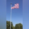 Green card travel rules explained: Re-entry permits, documents and limits