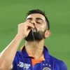 IPL ad recall value ranking: Dhoni or Virat Kohli?