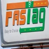 FASTag Rules Changed