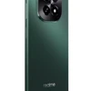 Realme C63 budget 5G phone